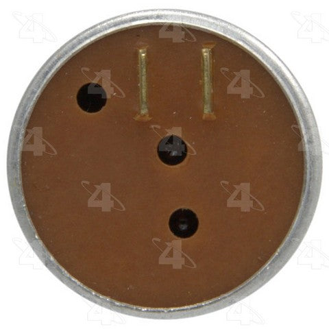 Four Seasons HVAC Pressure Switch P/N:35898 Fits: Kenworth 13-210, Kenworth 22-210, Kenworth C500, Kenworth C540, Kenworth C550, Kenworth K100, Kenworth K100e, Kenworth K130 - Image 3