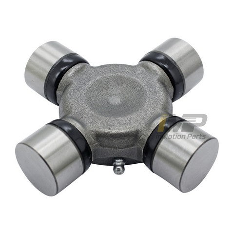 InMotion Parts Universal Joint P/N:UJT358 Fits: Chevrolet C4500 Kodiak, Chevrolet C5500 Kodiak, Dodge Ram 4500, Dodge Ram 5500, GMC C4500 Topkick, GMC C5500 Topkick, Hino 145, Hino 165, Hino 185, Isuzu Nrr, Ram 2500, Ram 3500, Ram 4500, Ram 5500 - Image 3
