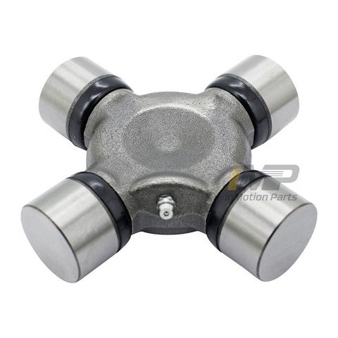 InMotion Parts Universal Joint P/N:UJT358 Fits: Chevrolet C4500 Kodiak, Chevrolet C5500 Kodiak, Dodge Ram 4500, Dodge Ram 5500, GMC C4500 Topkick, GMC C5500 Topkick, Hino 145, Hino 165, Hino 185, Isuzu Nrr, Ram 2500, Ram 3500, Ram 4500, Ram 5500 - Image 4