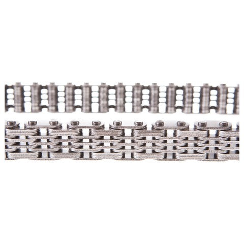 Melling Engine Timing Chain P/N:359 Fits: Buick Apollo, Buick Centurion, Buick Century, Buick Electra, Buick Estate Wagon, Buick Gran Sport, Buick Gs - Image 2