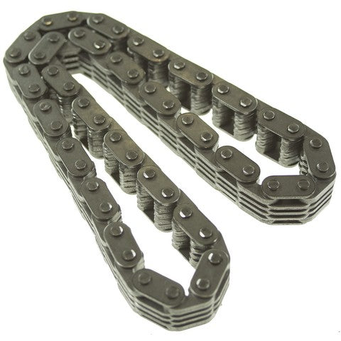 Melling Engine Timing Chain P/N:359 Fits: Buick Apollo, Buick Centurion, Buick Century, Buick Electra, Buick Estate Wagon, Buick Gran Sport, Buick Gs - Image 1