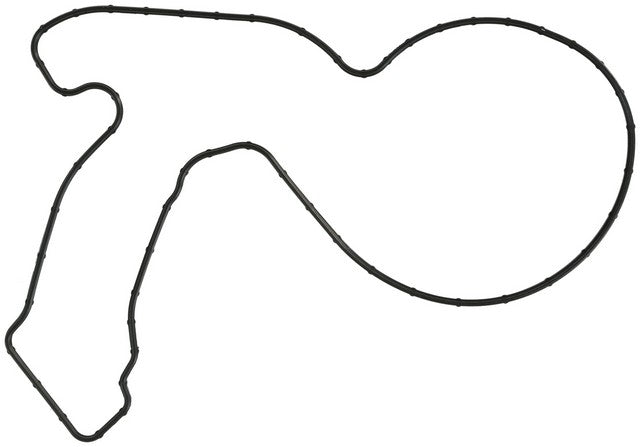 FEL-PRO Engine Water Pump Gasket P/N:35903 - Image 1
