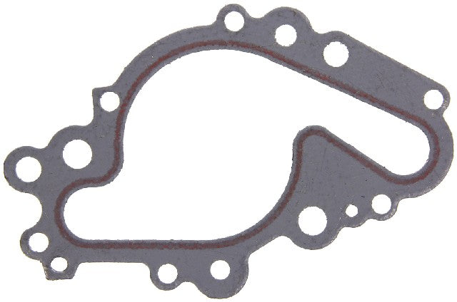 FEL-PRO Engine Water Pump Gasket P/N:35904 - Image 1