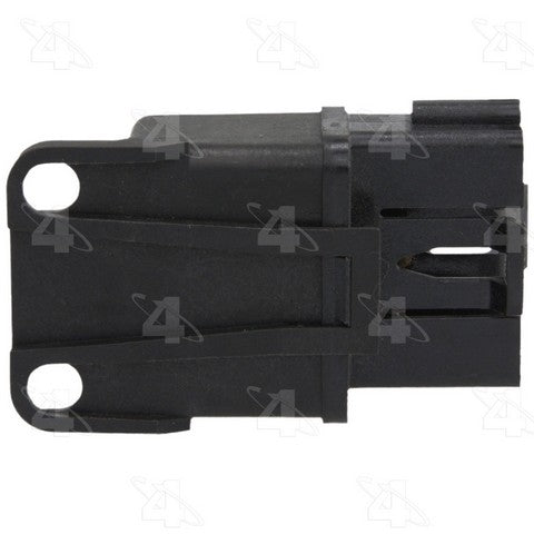 Four Seasons A/C Compressor Clutch Relay,A/C Compressor Control Relay P/N:35905 Fits: Chevrolet S10 84-82, Chevrolet S10 Blazer 84-83, GMC S15 84-82, GMC S15 Jimmy 84-83 - Image 3