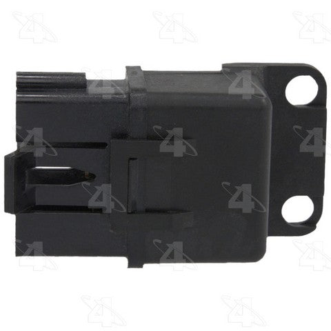 Four Seasons A/C Compressor Clutch Relay,A/C Compressor Control Relay P/N:35905 Fits: Chevrolet S10 84-82, Chevrolet S10 Blazer 84-83, GMC S15 84-82, GMC S15 Jimmy 84-83 - Image 4