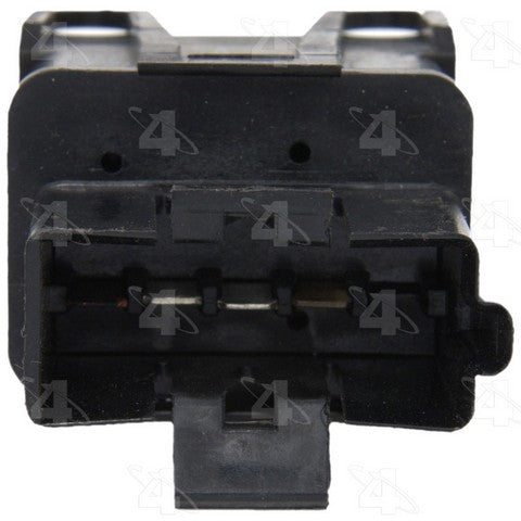 Four Seasons Engine Cooling Fan Motor Relay P/N:35906 Fits: Buick Century, Buick Skylark, Chevrolet C10, Chevrolet C15, Chevrolet C1500, Chevrolet C20, Chevrolet C20 Suburban, Chevrolet C2500 - Image 3