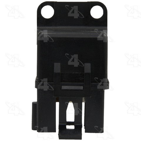 Four Seasons Engine Cooling Fan Motor Relay P/N:35906 Fits: Buick Century, Buick Skylark, Chevrolet C10, Chevrolet C15, Chevrolet C1500, Chevrolet C20, Chevrolet C20 Suburban, Chevrolet C2500 - Image 2