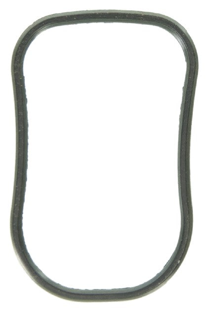 FEL-PRO Engine Coolant Outlet Seal P/N:35906 Fits: Mazda 3 13-04, Mazda 3 Sport 13-09, Mazda 5 10-08, Mazda 5 17-12, Mazda 6 14-09, Mazda Cx-7 12-10, Mazda Tribute 11-09 - Image 1