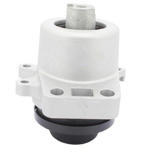 Vazlo Engine Mount P/N:3590H-MX Fits: Mazda Cx-7 12-07 - Image 1