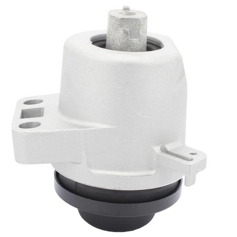 Vazlo Engine Mount P/N:3590H-MX Fits: Mazda Cx-7 12-07 - Image 2