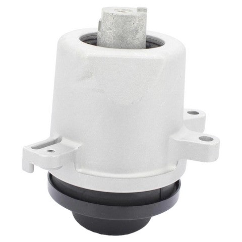 Vazlo Engine Mount P/N:3590H-MX Fits: Mazda Cx-7 12-07 - Image 3