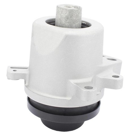 Vazlo Engine Mount P/N:3590H-MX Fits: Mazda Cx-7 12-07 - Image 4