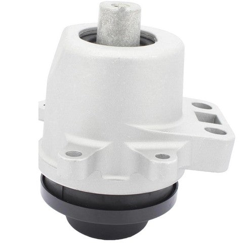 Vazlo Engine Mount P/N:3590H-MX Fits: Mazda Cx-7 12-07 - Image 5