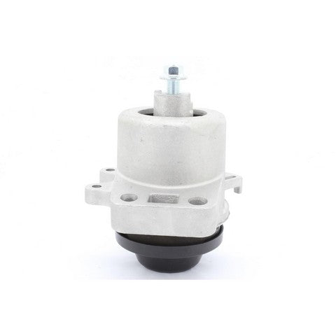 Vazlo Engine Mount P/N:3590H-MX Fits: Mazda Cx-7 12-07 - Image 6