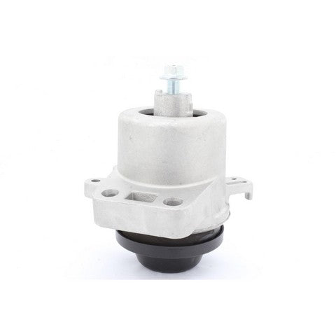 Vazlo Engine Mount P/N:3590H-MX Fits: Mazda Cx-7 12-07 - Image 7
