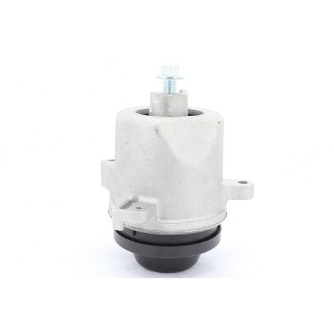 Vazlo Engine Mount P/N:3590H-MX Fits: Mazda Cx-7 12-07 - Image 8