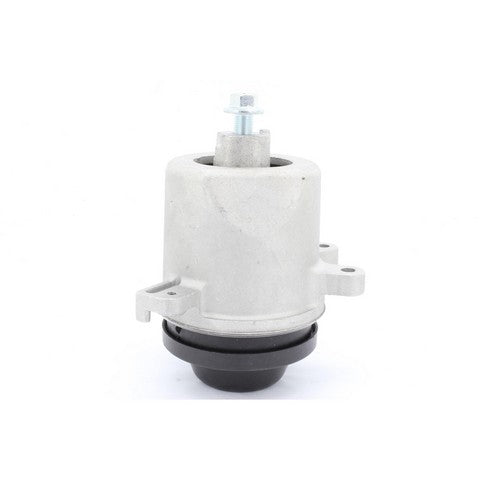 Vazlo Engine Mount P/N:3590H-MX Fits: Mazda Cx-7 12-07 - Image 9