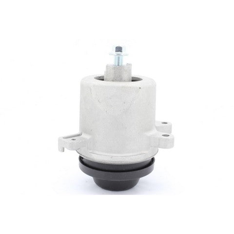 Vazlo Engine Mount P/N:3590H-MX Fits: Mazda Cx-7 12-07 - Image 10