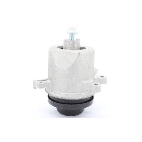 Vazlo Engine Mount P/N:3590H-MX Fits: Mazda Cx-7 12-07 - Image 11