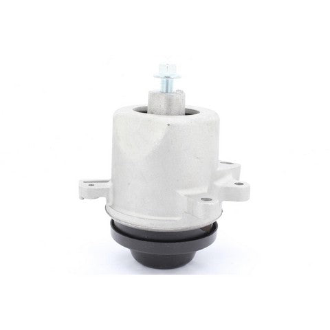 Vazlo Engine Mount P/N:3590H-MX Fits: Mazda Cx-7 12-07 - Image 12