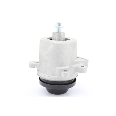 Vazlo Engine Mount P/N:3590H-MX Fits: Mazda Cx-7 12-07 - Image 13