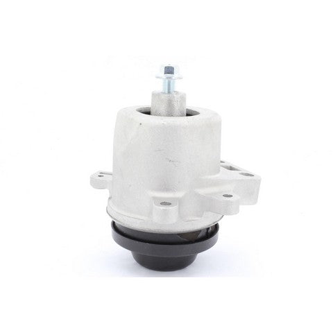 Vazlo Engine Mount P/N:3590H-MX Fits: Mazda Cx-7 12-07 - Image 14