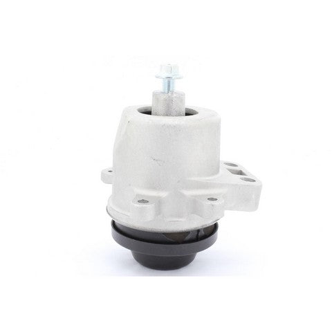 Vazlo Engine Mount P/N:3590H-MX Fits: Mazda Cx-7 12-07 - Image 15