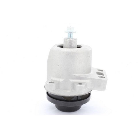 Vazlo Engine Mount P/N:3590H-MX Fits: Mazda Cx-7 12-07 - Image 16