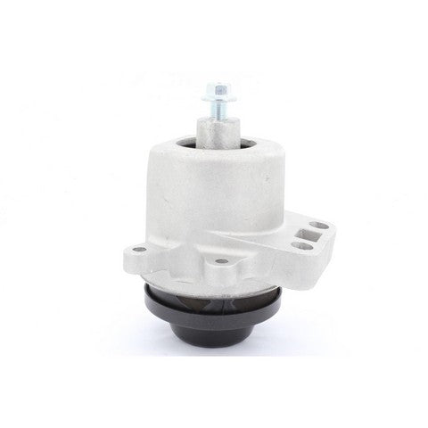 Vazlo Engine Mount P/N:3590H-MX Fits: Mazda Cx-7 12-07 - Image 17