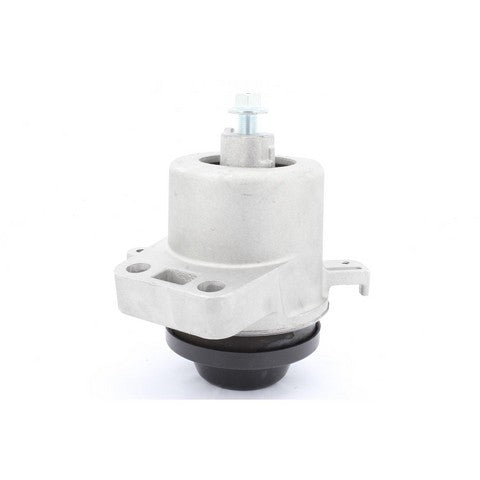 Vazlo Engine Mount P/N:3590H-MX Fits: Mazda Cx-7 12-07 - Image 18