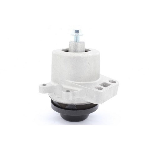Vazlo Engine Mount P/N:3590H-MX Fits: Mazda Cx-7 12-07 - Image 19