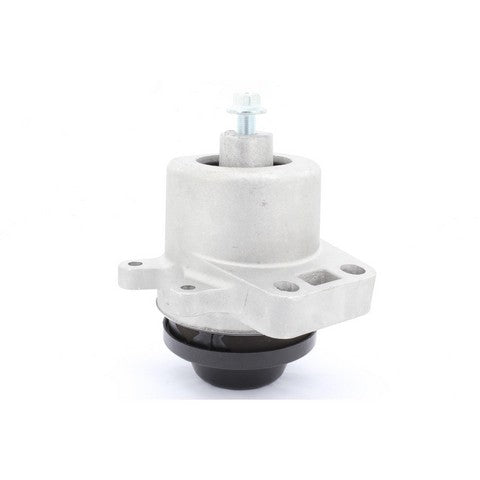Vazlo Engine Mount P/N:3590H-MX Fits: Mazda Cx-7 12-07 - Image 20