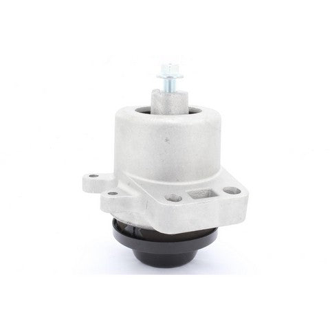 Vazlo Engine Mount P/N:3590H-MX Fits: Mazda Cx-7 12-07 - Image 21