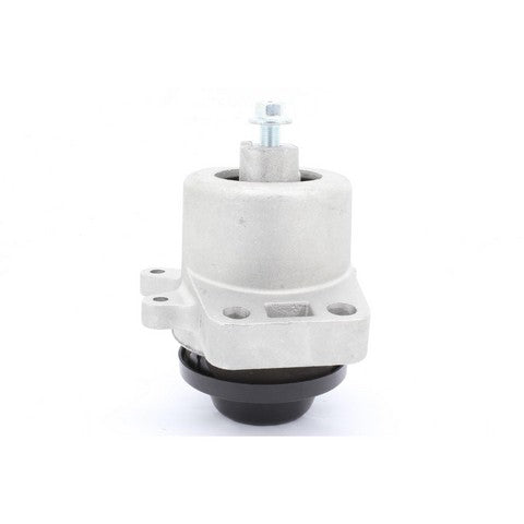 Vazlo Engine Mount P/N:3590H-MX Fits: Mazda Cx-7 12-07 - Image 22