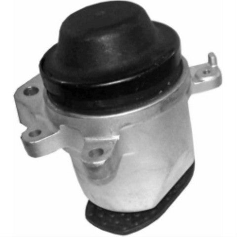 Vazlo Engine Mount P/N:3590H-MX Fits: Mazda Cx-7 12-07 - Image 23