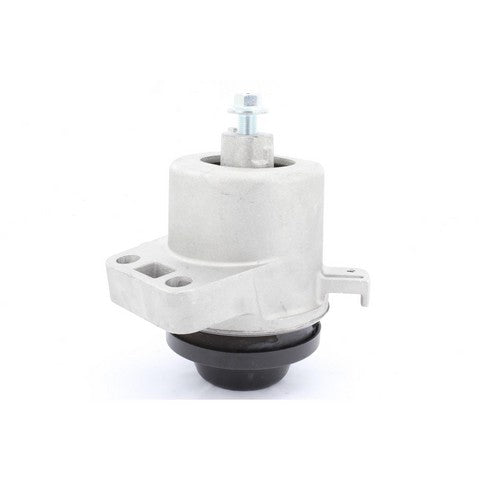 Vazlo Engine Mount P/N:3590H-MX Fits: Mazda Cx-7 12-07 - Image 24