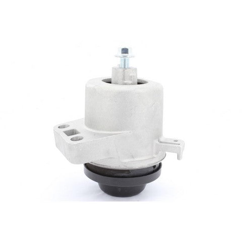 Vazlo Engine Mount P/N:3590H-MX Fits: Mazda Cx-7 12-07 - Image 25