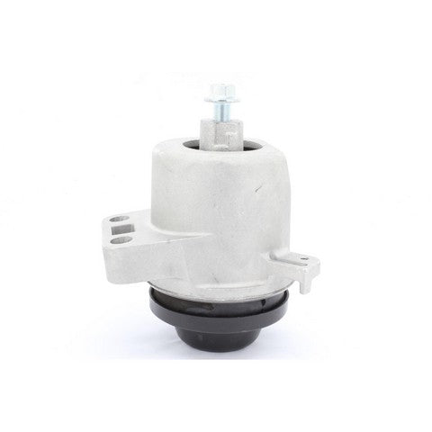 Vazlo Engine Mount P/N:3590H-MX Fits: Mazda Cx-7 12-07 - Image 26