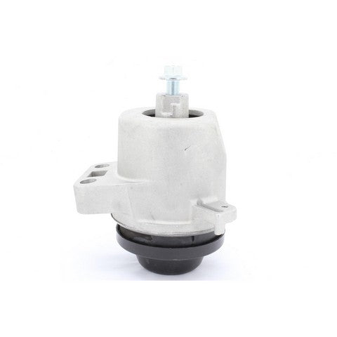 Vazlo Engine Mount P/N:3590H-MX Fits: Mazda Cx-7 12-07 - Image 27