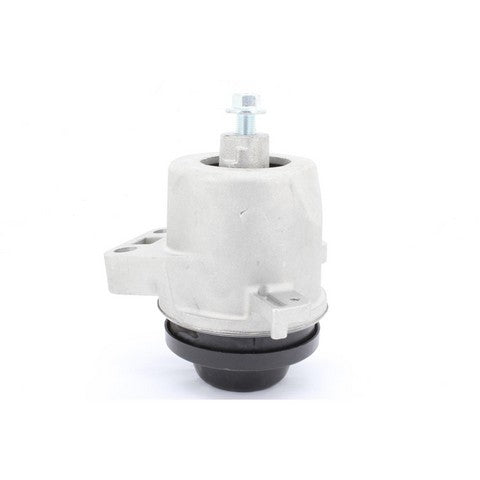 Vazlo Engine Mount P/N:3590H-MX Fits: Mazda Cx-7 12-07 - Image 28