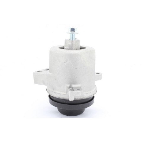 Vazlo Engine Mount P/N:3590H-MX Fits: Mazda Cx-7 12-07 - Image 29
