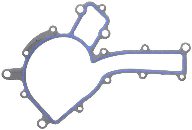 FEL-PRO Engine Water Pump Gasket P/N:35910 - Image 1