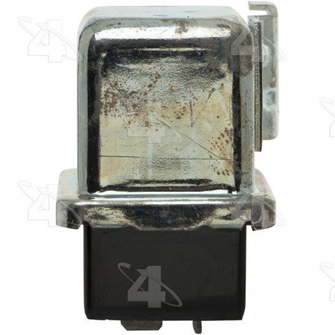 Four Seasons Engine Cooling Fan Motor Relay P/N:35912 Fits: Chrysler E Class, Chrysler Executive Limousine, Chrysler Executive Sedan, Chrysler Lebaron, Chrysler New Yorker, Chrysler TOWN &amp; COUNTRY, Dodge 400, Dodge 600, Dodge Aries, Dodge Caravan - Image 4