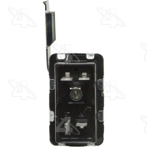 Four Seasons Engine Cooling Fan Motor Relay P/N:35912 Fits: Chrysler E Class, Chrysler Executive Limousine, Chrysler Executive Sedan, Chrysler Lebaron, Chrysler New Yorker, Chrysler TOWN &amp; COUNTRY, Dodge 400, Dodge 600, Dodge Aries, Dodge Caravan - Image 7