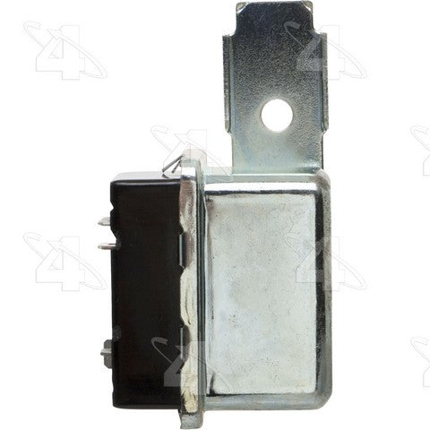 Four Seasons Engine Cooling Fan Motor Relay P/N:35912 Fits: Chrysler E Class, Chrysler Executive Limousine, Chrysler Executive Sedan, Chrysler Lebaron, Chrysler New Yorker, Chrysler TOWN &amp; COUNTRY, Dodge 400, Dodge 600, Dodge Aries, Dodge Caravan - Image 6