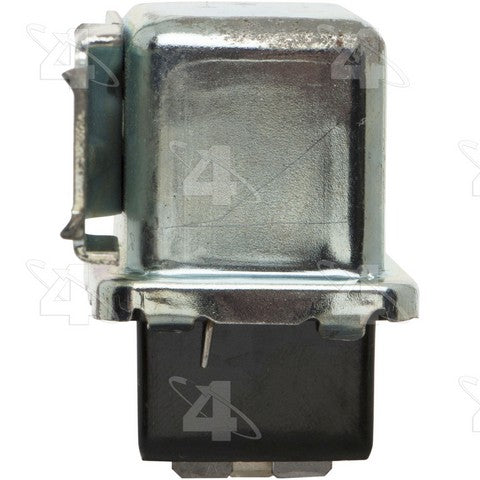 Four Seasons Engine Cooling Fan Motor Relay P/N:35912 Fits: Chrysler E Class, Chrysler Executive Limousine, Chrysler Executive Sedan, Chrysler Lebaron, Chrysler New Yorker, Chrysler TOWN &amp; COUNTRY, Dodge 400, Dodge 600, Dodge Aries, Dodge Caravan - Image 5
