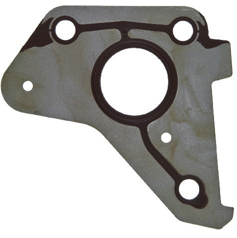 FEL-PRO Engine Coolant Crossover Pipe Gasket P/N:35913 Fits: Buick Lucerne 11-09, Chevrolet Impala 11-09, Chevrolet Malibu 10-09, Chevrolet Uplander 2009, Pontiac G6 10-09, Pontiac Montana 2009, Saturn Vue 10-09 - Image 2