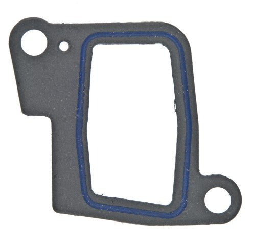 FEL-PRO Engine Coolant Thermostat Case Gasket P/N:35915 Fits: Hyundai Accent 11-09, Kia Rio 11-09, Kia Rio5 11-09 - Image 2