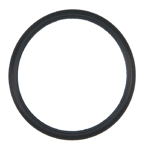FEL-PRO Engine Coolant Thermostat Case Seal P/N:35916 Fits: Hyundai Azera 2011, Hyundai Genesis 16-09, Hyundai Genesis Coupe 16-10, Hyundai Palisade 21-20 - Image 1