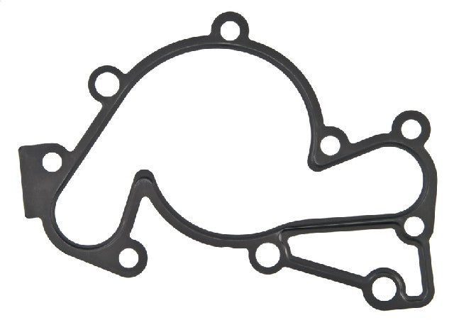 FEL-PRO Engine Water Pump Gasket P/N:35919 - Image 1